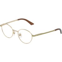 Jimmy Choo JC2018JD アジアフィット 3006 サングラス - 女性用 -