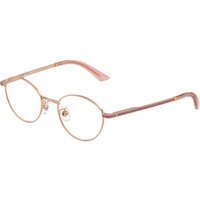 Jimmy Choo JC2018JD アジアフィット 3008 サングラス - 女性用 -