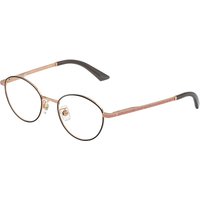 Jimmy Choo JC2018JD アジアフィット 3022 サングラス - 女性用 -