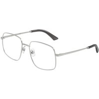 Jimmy Choo JC2019B 3002 サングラス - 女性用 -