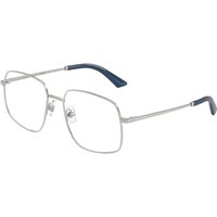 Jimmy Choo JC2019B 3018 サングラス - 女性用 -