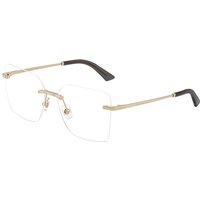 Jimmy Choo JC2020B 3006 サングラス - 女性用 -