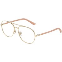 Jimmy Choo JC2021 3027 サングラス - 女性用 -