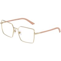 Jimmy Choo JC2022 3027 サングラス - 女性用 -
