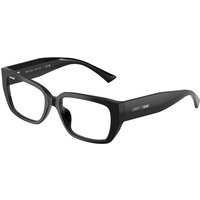 Jimmy Choo JC3041BU 5000 サングラス - 女性用 -