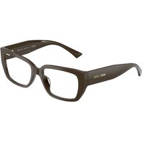 Jimmy Choo JC3041BU 5060 サングラス - 女性用 -