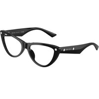 Jimmy Choo JC3044HU 5000 サングラス - 女性用 -