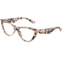 Jimmy Choo JC3044HU 5080 サングラス - 女性用 -
