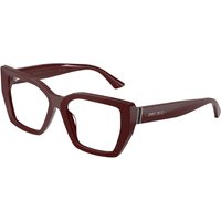 Jimmy Choo JC3053JU 5057 サングラス - 女性用 -