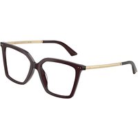 Jimmy Choo JC3054U 5086 サングラス - 女性用 -