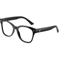 Jimmy Choo JC3056 5000 サングラス - 女性用 -