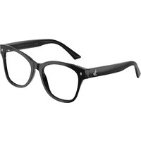 Jimmy Choo JC3056 5017 サングラス - 女性用 -