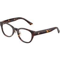 Jimmy Choo JC3058D アジアフィット 5002 サングラス - 女性用 -