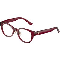 Jimmy Choo JC3058D アジアフィット 5062 サングラス - 女性用 -