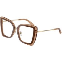 Jimmy Choo JC3059 5105 サングラス - 女性用 -
