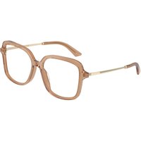 Jimmy Choo JC3061U 5076 サングラス - 女性用 -