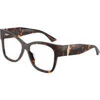 Jimmy Choo JC3062U 5002 サングラス - 女性用 -