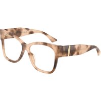 Jimmy Choo JC3062U 5097 サングラス - 女性用 -