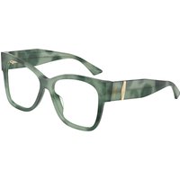 Jimmy Choo JC3062U 5099 サングラス - 女性用 -
