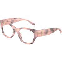 Jimmy Choo JC3063U 5098 サングラス - 女性用 -