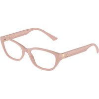 Jimmy Choo JC3015F アジアフィット 5014 サングラス - 女性用 - ピンク