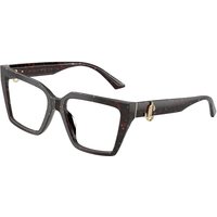 Jimmy Choo JC3017U 5125 サングラス - 女性用 - 金色