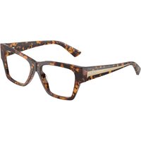Jimmy Choo JC3064BU 5121 サングラス - 女性用 - べっ甲shell