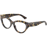 Jimmy Choo JC3070U 5119 サングラス - 女性用 - べっ甲shell