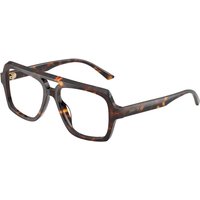 Jimmy Choo JC3071U 5002 サングラス - 女性用 - べっ甲shell