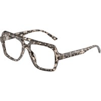 Jimmy Choo JC3071U 5115 サングラス - 女性用 - 金色