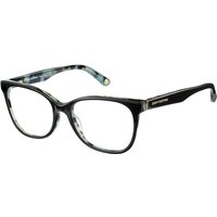 Juicy Couture JU 170 WR7 サングラス - 女性用 - べっ甲shell