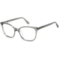 Juicy Couture JU 262 Y6U サングラス - 女性用 - クリア