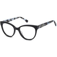 Juicy Couture JU 268 807 サングラス - 女性用 - 黒