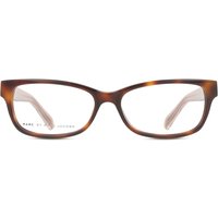 Marc By Marc Jacobs MMJ 598 5XZ サングラス - 女性用 - べっ甲shell