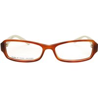 Marc By Marc Jacobs MMJ 506 0V1I/00 サングラス - 女性用 - べっ甲shell