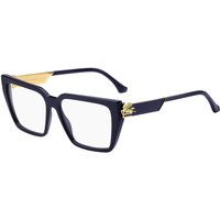Etro 0030 PJP サングラス - 男性用 - 青