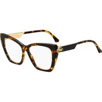 Etro 0042 086/99 サングラス - 女性用 - べっ甲shell