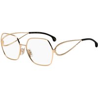 Etro 0107 000/99 サングラス - 女性用 - 金色