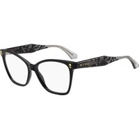 Etro 0129 807 サングラス - 女性用 - 黒