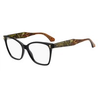 Etro 0129 AGD サングラス - 女性用 - 茶色