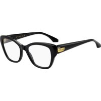 Etro 0136 807 サングラス - 女性用 - 黒