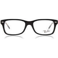 レイバン レイバン Ray-Ban RY1531 3529 サングラス - 子供用 - 黒