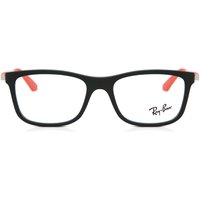 レイバン レイバン Ray-Ban RY1549 3652 サングラス - 子供用 - 黒