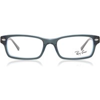 レイバン レイバン Ray-Ban RY1530 3667 サングラス - 子供用 - 青