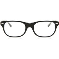 レイバン レイバン Ray-Ban RY1555 3529 サングラス - 子供用 - 黒