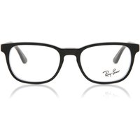 レイバン レイバン Ray-Ban RY1592 3529 サングラス - 子供用 - クリア