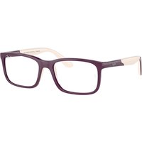 レイバン レイバン Ray-Ban RY1621 3931 サングラス - 子供用 - Purple