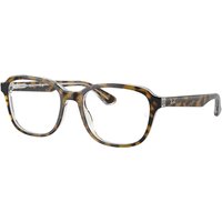 レイバン レイバン Ray-Ban RY1627 3805 サングラス - 子供用 - べっ甲shell