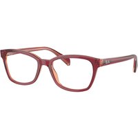 レイバン レイバン Ray-Ban RY1627 3947 サングラス - 子供用 - 赤