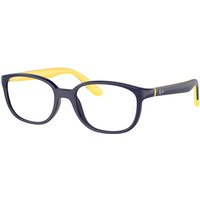 レイバン レイバン Ray-Ban RY1632F アジアフィット 3937 サングラス - 子供用 -